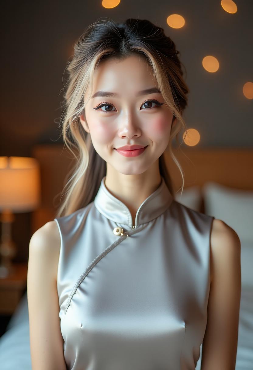 南洋旧事
